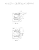 ADJUSTABLE MAGNETIC DEVICES AND METHODS OF USING SAME diagram and image