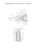 ADJUSTABLE MAGNETIC DEVICES AND METHODS OF USING SAME diagram and image