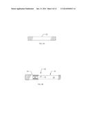 ADJUSTABLE MAGNETIC DEVICES AND METHODS OF USING SAME diagram and image