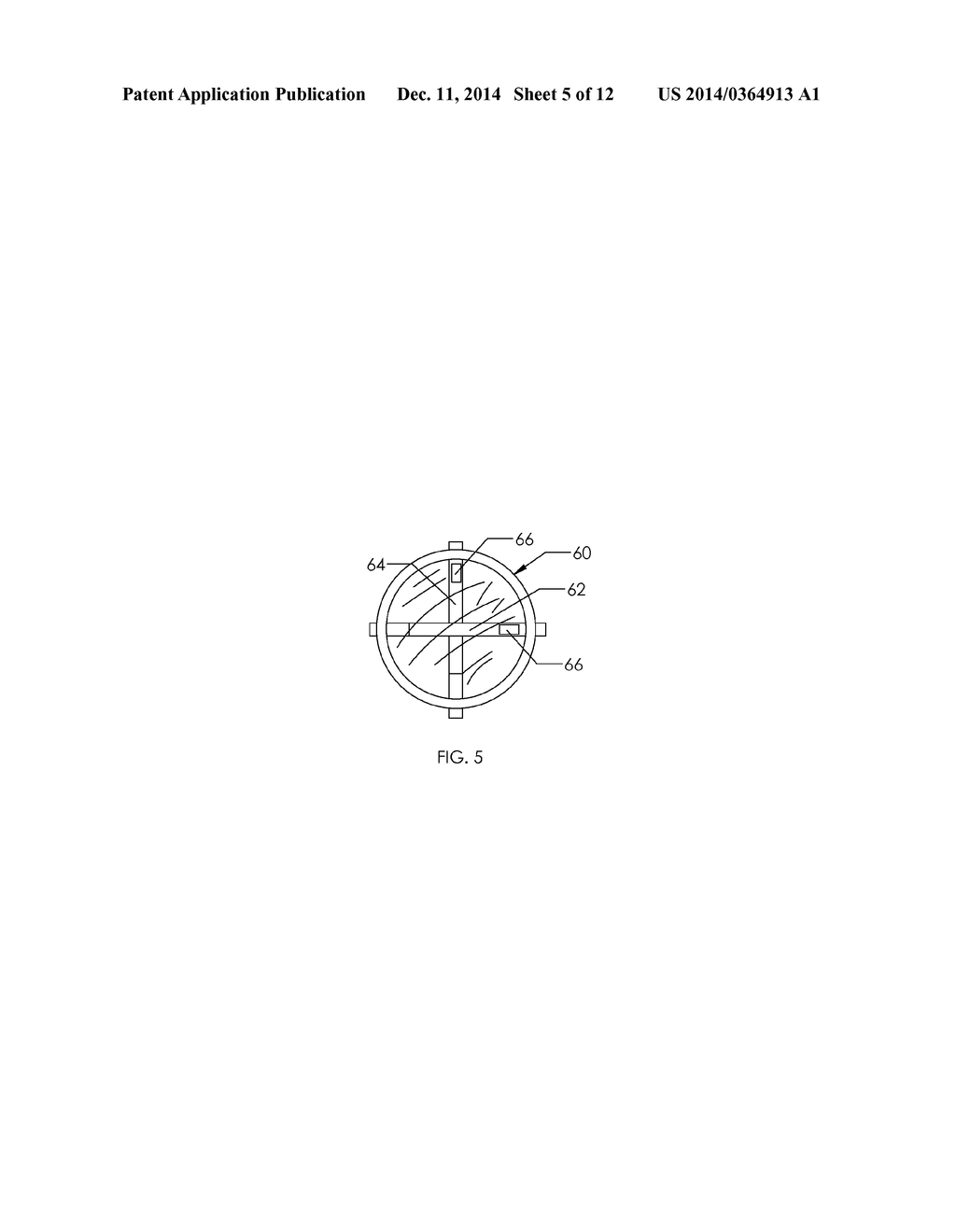 ADJUSTABLE MAGNETIC DEVICES AND METHODS OF USING SAME - diagram, schematic, and image 06