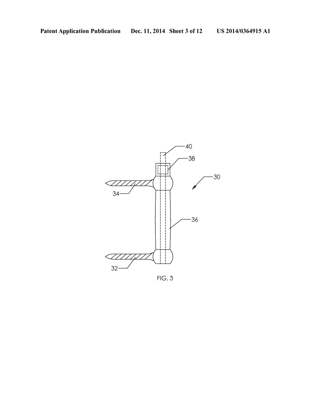 ADJUSTABLE MAGNETIC DEVICES AND METHODS OF USING SAME - diagram, schematic, and image 04