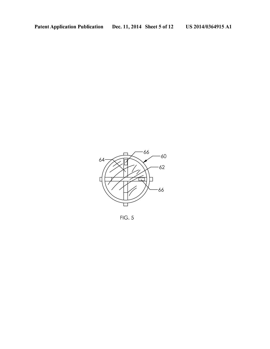 ADJUSTABLE MAGNETIC DEVICES AND METHODS OF USING SAME - diagram, schematic, and image 06