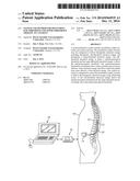 SYSTEM AND METHOD FOR DELIVERING SUB-THRESHOLD AND SUPER-THRESHOLD THERAPY     TO A PATIENT diagram and image