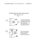 THERAPEUTIC EYE AND EYELID COVER diagram and image