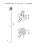 Delivery System with Inline Sheath diagram and image