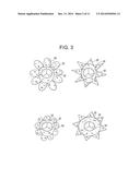 TRUNCATED CONE HEART VALVE STENT diagram and image