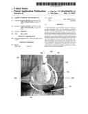 ELBOW ANTIBIOTIC SPACER IMPLANT diagram and image