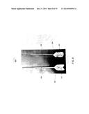 ELBOW ANTIBIOTIC SPACER IMPLANT diagram and image