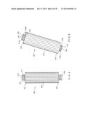 Graft Collection and Containment System for Bone Defects diagram and image