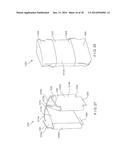 Graft Collection and Containment System for Bone Defects diagram and image