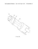 Graft Collection and Containment System for Bone Defects diagram and image