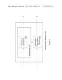 Instructions for Conditioning Nutritional Substances diagram and image