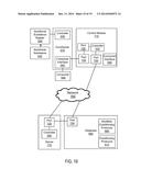 Instructions for Conditioning Nutritional Substances diagram and image