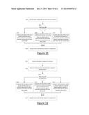 PERFORMANCE ANALYTICS BASED ON REAL-TIME DATA FOR PROXIMITY AND MOVEMENT     OF OBJECTS diagram and image