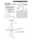 INFORMATION PROCESSING APPARATUS, LOCATION DETERMINING METHOD, AND     RECORDING MEDIUM CONTAINING LOCATION DETERMINING PROGRAM diagram and image