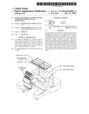 SYSTEMS, METHODS AND APPARATUS FOR EMBROIDERY THREAD COLOR MANAGEMENT diagram and image