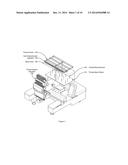 SYSTEMS, METHODS AND APPARATUS FOR EMBROIDERY THREAD COLOR MANAGEMENT diagram and image