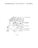 SYSTEMS, METHODS AND APPARATUS FOR EMBROIDERY THREAD COLOR MANAGEMENT diagram and image