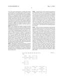 CONTROL METHOD FOR MACHINE TOOL diagram and image