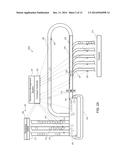 CONVEYOR SPEED CONTROL diagram and image