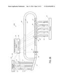 CONVEYOR SPEED CONTROL diagram and image