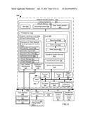 CONVEYOR SPEED CONTROL diagram and image