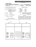 Merchandise Dispensing System diagram and image