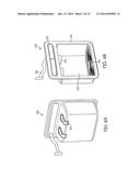 Merchandise Dispensing System diagram and image