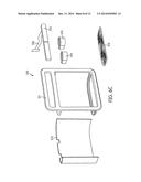 Merchandise Dispensing System diagram and image