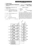 ROBOT, ROBOT CONTROL DEVICE, AND ROBOT SYSTEM diagram and image