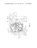 ROBOT, ROBOT CONTROL DEVICE, AND ROBOT SYSTEM diagram and image