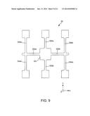 ROBOT, ROBOT CONTROL DEVICE, AND ROBOT SYSTEM diagram and image