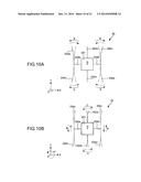 ROBOT, ROBOT CONTROL DEVICE, AND ROBOT SYSTEM diagram and image