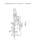 ROBOT, ROBOT CONTROL DEVICE, AND ROBOT SYSTEM diagram and image