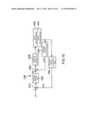 ROBOT, ROBOT CONTROL DEVICE, AND ROBOT SYSTEM diagram and image