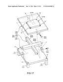 ROBOT, ROBOT CONTROL DEVICE, AND ROBOT SYSTEM diagram and image