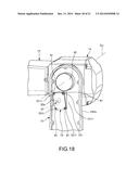 ROBOT, ROBOT CONTROL DEVICE, AND ROBOT SYSTEM diagram and image