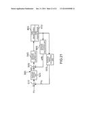 ROBOT, ROBOT CONTROL DEVICE, AND ROBOT SYSTEM diagram and image