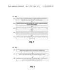 System and Method of Monitoring an Irrigation System diagram and image