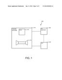 ENGINE OPERATIONS SUPPORT SYSTEMS AND METHODS FOR REDUCING FUEL FLOW diagram and image