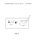 ENGINE OPERATIONS SUPPORT SYSTEMS AND METHODS FOR REDUCING FUEL FLOW diagram and image