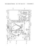 METHODS AND SYSTEMS FOR BRIEFING AIRCRAFT PROCEDURES diagram and image