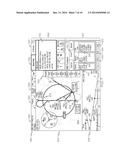 METHODS AND SYSTEMS FOR BRIEFING AIRCRAFT PROCEDURES diagram and image