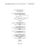 METHODS AND SYSTEMS FOR BRIEFING AIRCRAFT PROCEDURES diagram and image