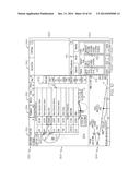 METHODS AND SYSTEMS FOR BRIEFING AIRCRAFT PROCEDURES diagram and image