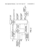 HYBRID VEHICLE MANAGEMENT SYSTEM, HYBRID VEHICLE CONTROL APPARATUS, AND     HYBRID VEHICLE CONTROL METHOD diagram and image