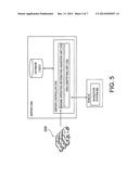 HYBRID VEHICLE MANAGEMENT SYSTEM, HYBRID VEHICLE CONTROL APPARATUS, AND     HYBRID VEHICLE CONTROL METHOD diagram and image