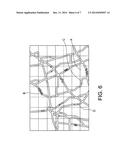 HYBRID VEHICLE MANAGEMENT SYSTEM, HYBRID VEHICLE CONTROL APPARATUS, AND     HYBRID VEHICLE CONTROL METHOD diagram and image