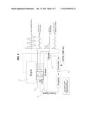 STRUCTURE FOR CONTROLLING ACTIVE MOUNT OF VEHICLE diagram and image