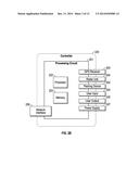 SYSTEMS AND METHODS FOR DETECTING SOIL CHARACTERISTICS diagram and image